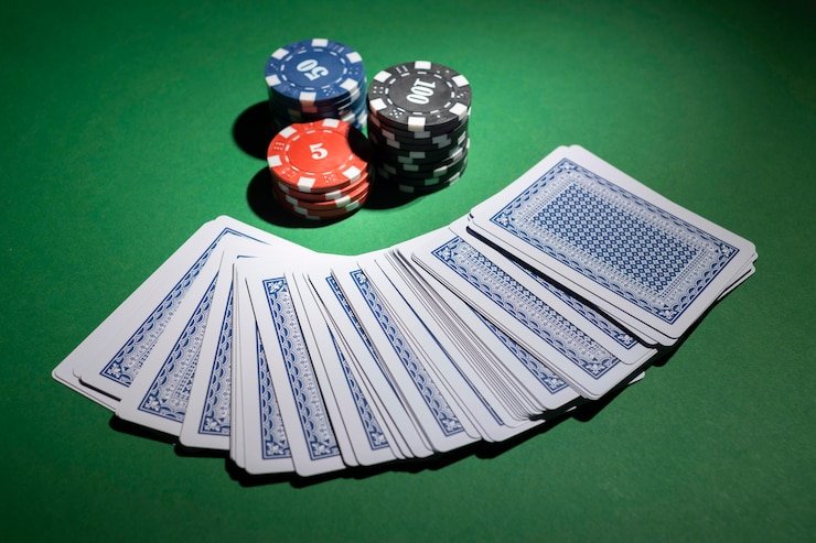 we 9999 Progressive Slot Rooms