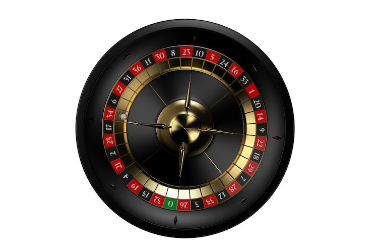 we 9999 mobile gaming